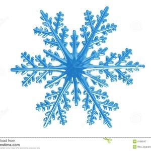 Meet your Posher, Sherri